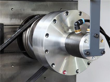 鋁合金外殼壓鑄加工件在加工過(guò)程中突然爆裂是怎么回事