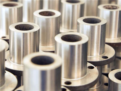 精密CNC機(jī)加工種類(lèi)和工藝規(guī)程制定